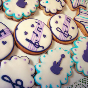 cupcakes buenos aires cupcakes cupcakes vainilla 