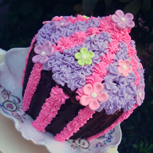 cakes tortas cupcakes 