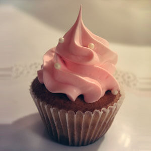 cakes cupcakes cupcakes vainilla 