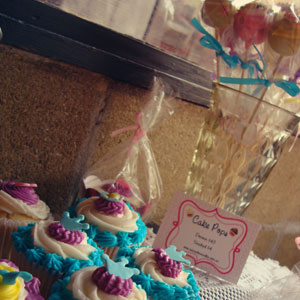 cakes cupcakes buenos aires workshop pasteleria 
